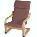 Nachäng Children’s Sessel Kissen