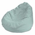 Bean Bag Bezug