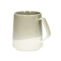Becher Doppio