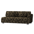 2-Sitzer ein Armrest Mysinge Sofa Bezug