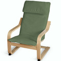 Nachäng Children’s Sessel Kissen