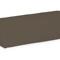 Beddinge Half-Bolster Kissen Bezug