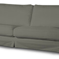 Ekeskog fest Sofa Bezug