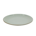 Teller Ess Dossi ⌀26cm
