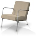 Bezug für Sessel Ikea PS