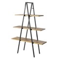 Regal-Leiter Loft