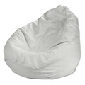 Bean Bag Bezug