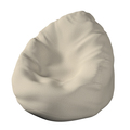 Bean Bag Bezug