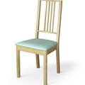 Börje Seat Kissen Bezug
