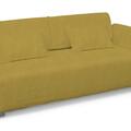 2-Sitzer Mysinge Sofa Bezug