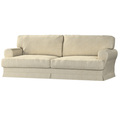 Ekeskog Sofa Bett Bezug