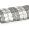 Beddinge Half-Bolster Kissen Bezug