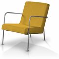 Ikea PS Sessel Bezug