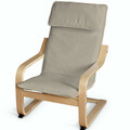 Nachäng Children’s Sessel Kissen