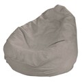Bean Bag Bezug