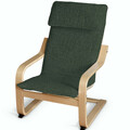 Nachäng Children’s Sessel Kissen