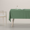 Tischdecke rechteckig