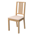 Börje Seat Kissen Bezug