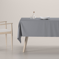Tischdecke rechteckig