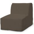 Lycksele Plain Sessel Bezug