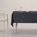 Tischdecke rechteckig