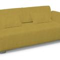 2-Sitzer ein Armrest Mysinge Sofa Bezug