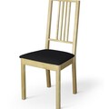Börje Seat Kissen Bezug