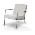 Ikea PS Sessel Bezug