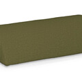 Beddinge Half-Bolster Kissen Bezug