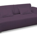 2-Sitzer Mysinge Sofa Bezug