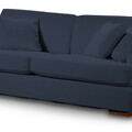 Göteborg fest Sofa Bezug