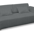 2-Sitzer Mysinge Sofa Bezug