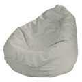 Bean Bag Bezug