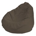 Bean Bag Bezug