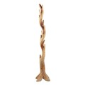 Kleiderständer Lava 196cm