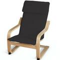 Nachäng Children’s Sessel Kissen