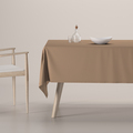 Tischdecke rechteckig