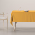 Tischdecke rechteckig