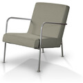 Ikea PS Sessel Bezug