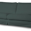 Ekeskog fest Sofa Bezug