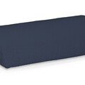 Beddinge Half-Bolster Kissen Bezug
