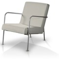 Ikea PS Sessel Bezug