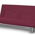Beddinge kurz Fit Sofa Bezug