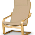 Nachäng II Sessel Kissen