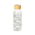 Flasche-Trinkflasche Glass II