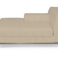 Chaiselongue-Bezug linksseitig Kramfors