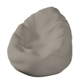 Bean Bag Bezug