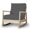 Lillberg Sessel Bezug