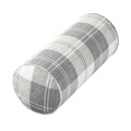 Bolster Ektorp Bezug