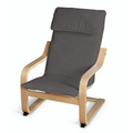 Nachäng Children’s Sessel Kissen